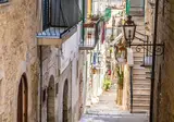 Authentiek Puglia en Basilicata in agriturismo foto 9