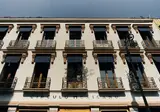 Circulo Mexicano foto 1