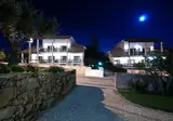 Luzmar Villas foto 17
