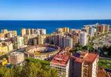 Ontdek Granada en de oostelijke Costa del Sol vanuit Nerja foto 9