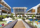 Fly & Go Terrace Elite Resort foto 2