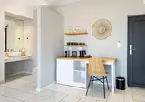 Minois Boutique Hotel foto 28