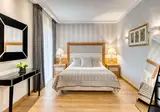 Divani Palace Acropolis foto 2
