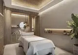 Radisson Beach Resort Palm Jumeirah foto 18