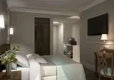 Icon Hotel Istanbul foto 17