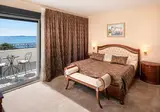 Hotel Cvita foto 25