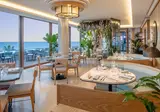 Anantara Plaza Nice Hotel foto 30