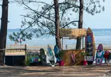Club Navarrosse Plage foto 24