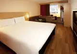 Ibis Geneve Centre Nations foto 2