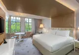 Gran Hotel Costa Rica, Curio Collection By Hilton foto 18