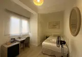 Ura Hotels Boutique Gurea foto 10