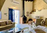 Cyprus Villages Traditional Houses foto 11