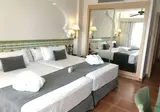 Playacalida Hotel foto 26