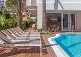 Hotel HM Alma Beach - adults only foto 1