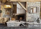 Résidence Les Balcons de Val Cenis Village foto 16