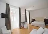 Hotel Geier foto 2