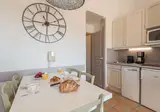 Pierre & Vacances Village Club Pont Royal & P foto 15