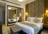 TIME Onyx Hotel Apartments foto 18