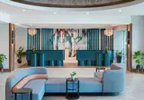 Hotel Landy Orlando Universal Blvd, a Tribute Portfolio Hotel foto 19