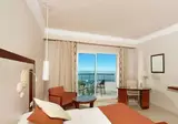 Iberostar Selection Royal El Mansour foto 22