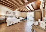 Colonna Resort foto 4