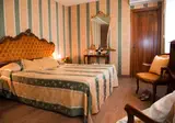 Locanda Antico Fiore foto 16