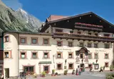 Zum Hirschen foto 1