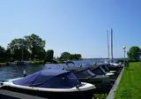 Kagerplassen foto 4