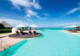 Essque Zalu Zanzibar foto 21