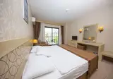 Alder Resort Hotel foto 21