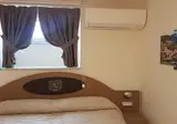 Buono Hotel foto 23