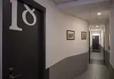 Hotel Ideal foto 8