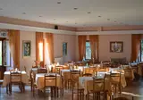 Amfitriti Hotel foto 17