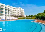 Prainha Clube foto 5