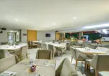 Quest Hotel Kuta foto 4