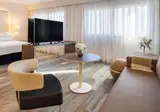 Melia Lebreros foto 10