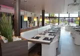 Mouratoglou Hotel & Resort foto 5