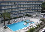 Hotel GHT Aquarium & SPA foto 10