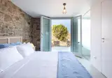 The Summit Of Mykonos foto 9