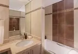 Staybridge Suites Dubai Internet City foto 15