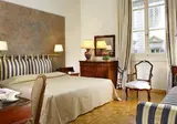 Hotel Kraft foto 15