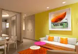 Nickelodeon Hotels & Resorts Riviera Maya foto 30
