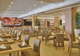 BQ Can Picafort Hotel foto 7