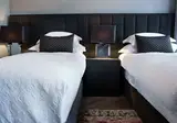 Sandhotel by Keahotels foto 9