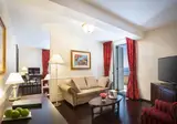 Hotel Kvarner foto 12