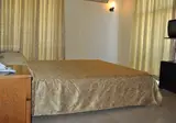 Benna Hotel foto 7
