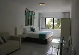 Cyan Cancún Resort & Spa foto 23