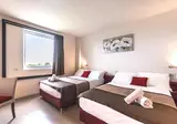 Antony Hotel foto 6