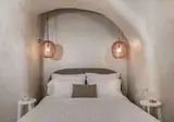 Mythical Blue Luxury Suites foto 3