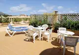 Amoros Hotel foto 9